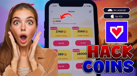 voya coins hack|₱970 [GCASH] Voya App .